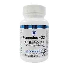 아드렌플러스300-피로회복추천영양제